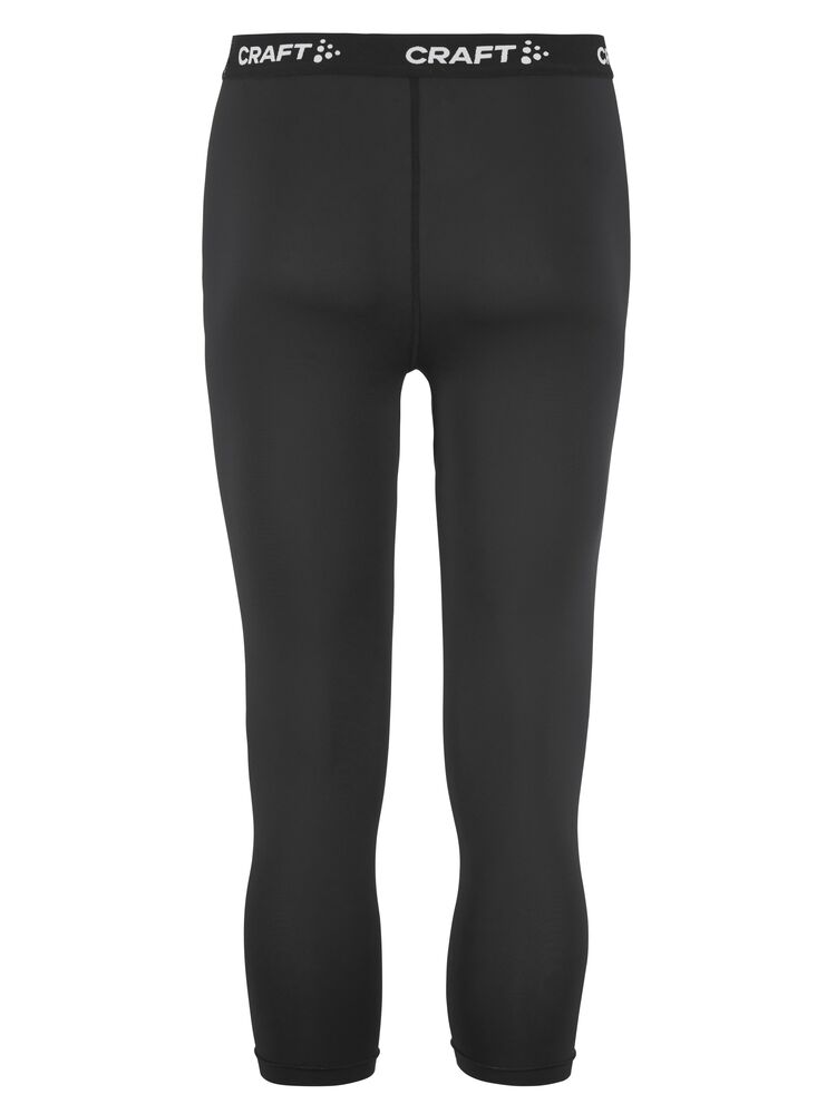 Ability 3/4 Tights Uni