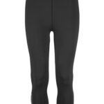 Ability 3/4 Tights Uni