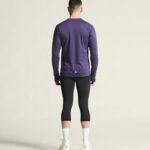 Ability 3/4 Tights Uni