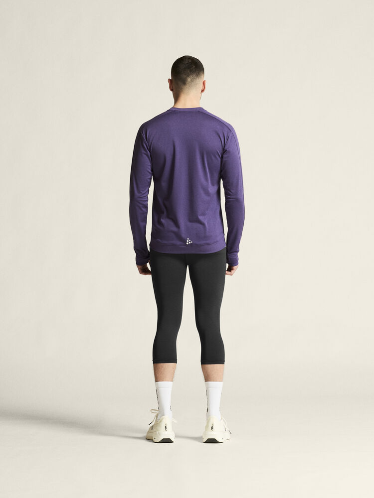 Ability 3/4 Tights Uni