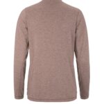 Thermal Mesh CN W
