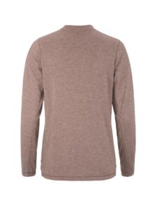 Thermal Mesh CN W