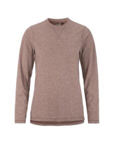 Thermal Mesh CN W