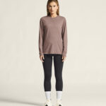 Thermal Mesh CN W