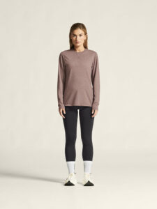 Thermal Mesh CN W