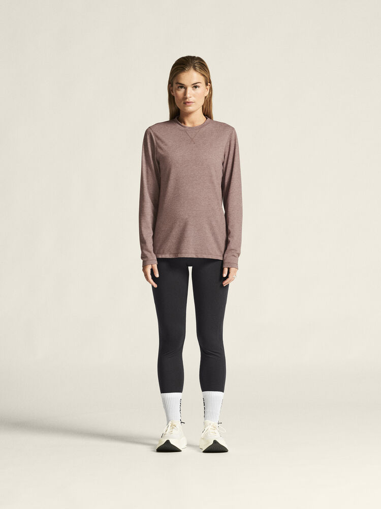 Thermal Mesh CN W