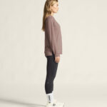 Thermal Mesh CN W