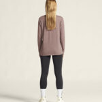 Thermal Mesh CN W