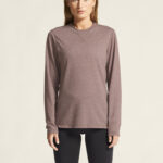 Thermal Mesh CN W