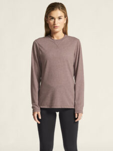 Thermal Mesh CN W