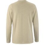 Thermal Mesh CN W