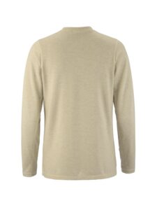 Thermal Mesh CN W
