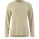 Thermal Mesh CN W