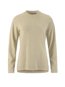 Thermal Mesh CN W