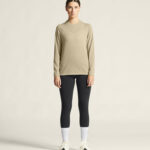 Thermal Mesh CN W