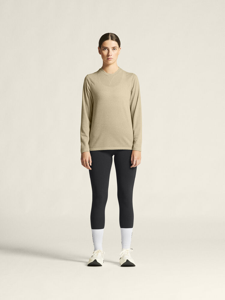 Thermal Mesh CN W