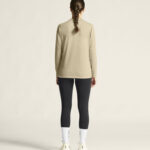 Thermal Mesh CN W
