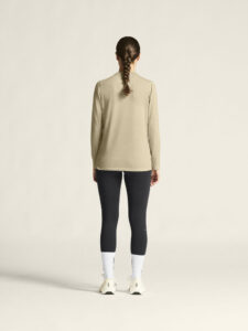 Thermal Mesh CN W