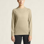 Thermal Mesh CN W