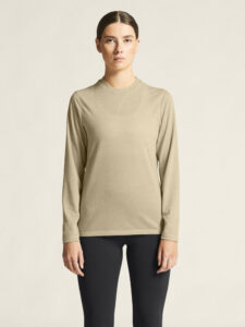 Thermal Mesh CN W