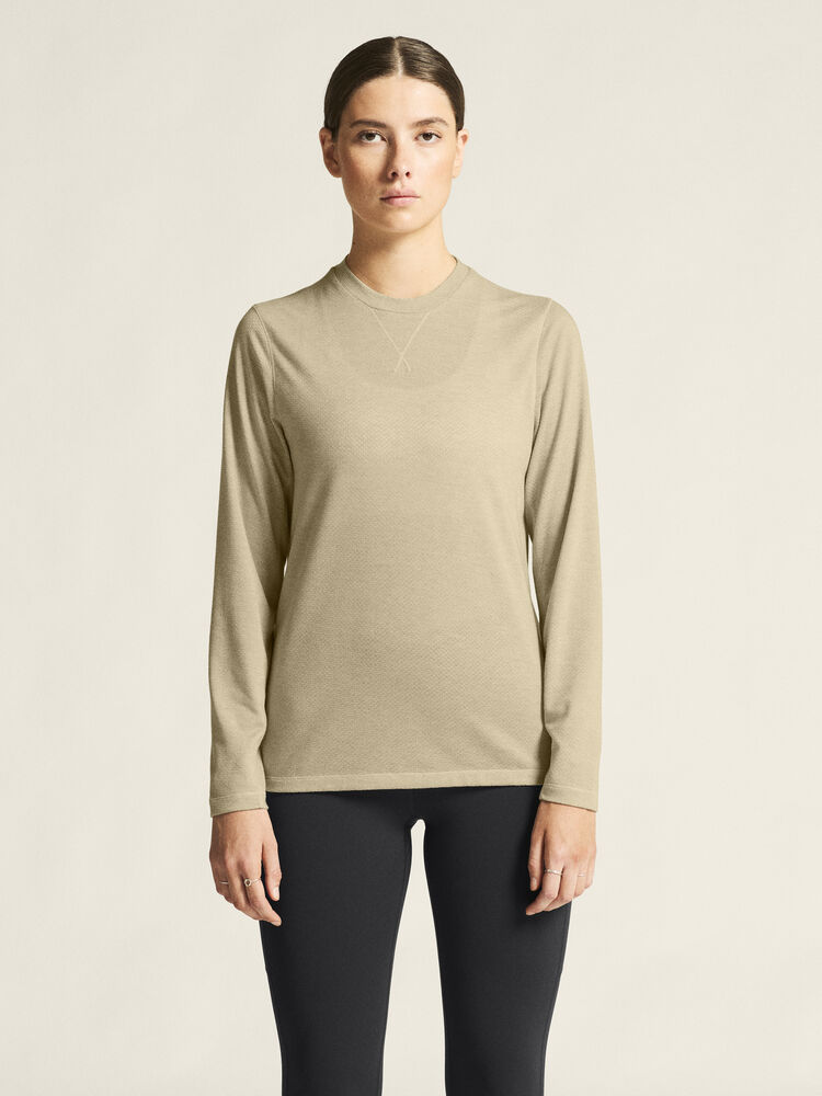 Thermal Mesh CN W