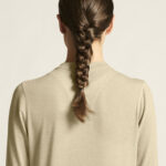 Thermal Mesh CN W
