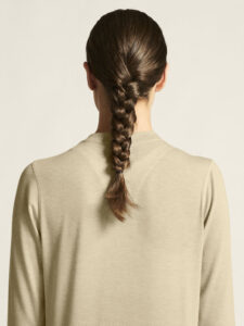 Thermal Mesh CN W