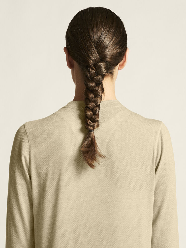 Thermal Mesh CN W