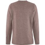 Thermal Mesh CN W