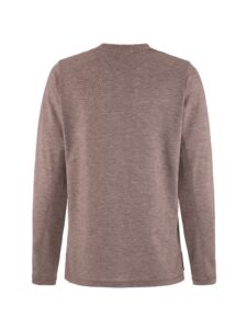 Thermal Mesh CN W