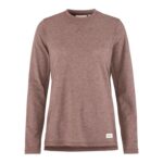 Thermal Mesh CN W