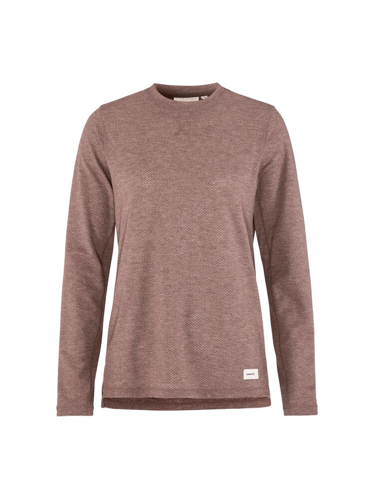 Thermal Mesh CN W