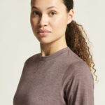 Thermal Mesh CN W