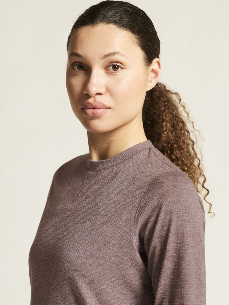 Thermal Mesh CN W