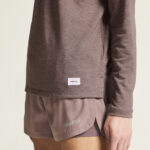 Thermal Mesh CN W