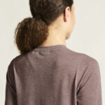Thermal Mesh CN W
