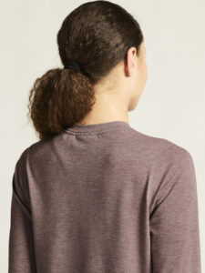 Thermal Mesh CN W
