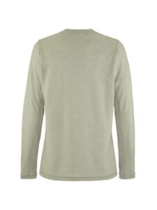 Thermal Mesh CN W