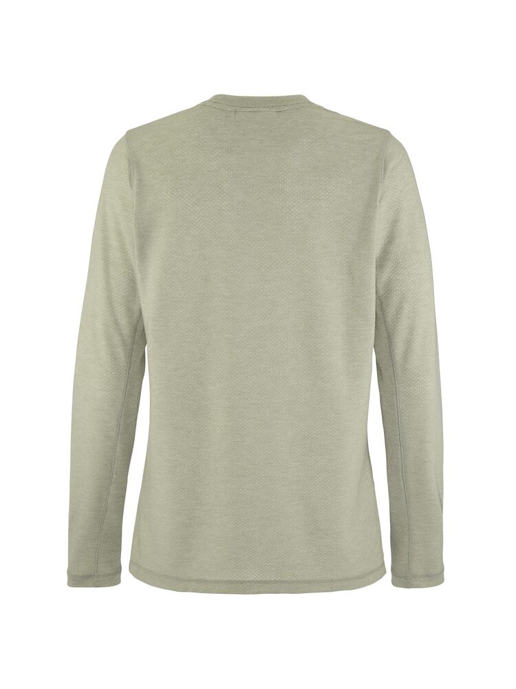 Thermal Mesh CN W