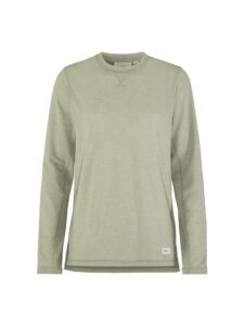 Thermal Mesh CN W