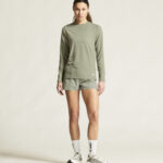 Thermal Mesh CN W