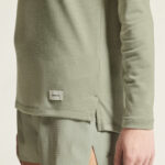 Thermal Mesh CN W