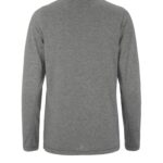 Thermal Mesh CN W