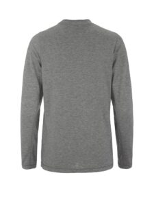 Thermal Mesh CN W