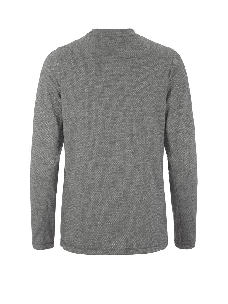 Thermal Mesh CN W