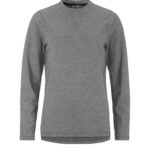 Thermal Mesh CN W