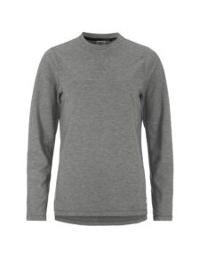 Thermal Mesh CN W