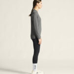 Thermal Mesh CN W
