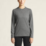 Thermal Mesh CN W