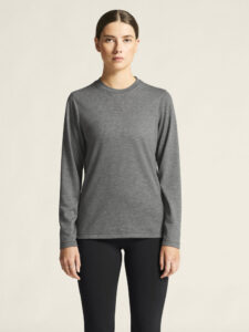 Thermal Mesh CN W